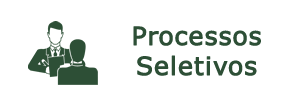 Processos Seletivos