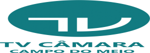 TV Câmara